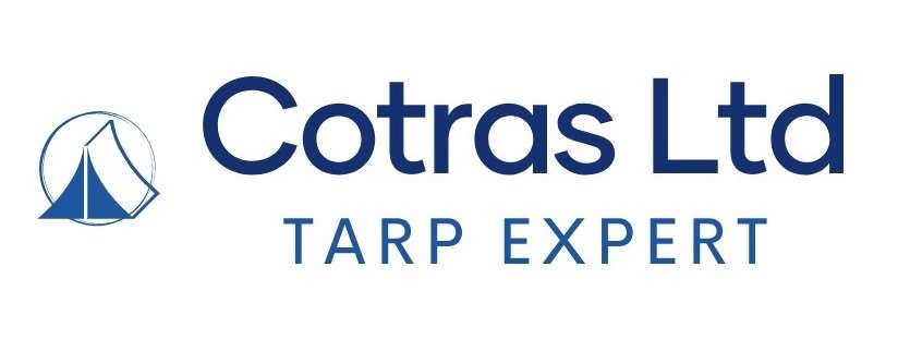 Cotras Group Ltd